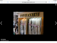Breeze Drycleaner and Launderette 1057274 Image 2
